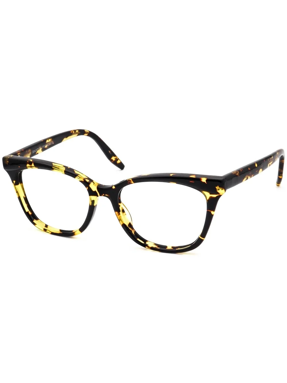 Barton Perreira HEC Callas Eyewear